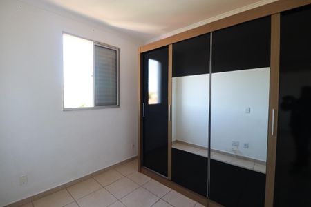 Apartamento para alugar com 47m², 2 quartos e 1 vagaQuarto 2