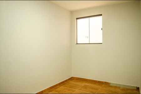 Apartamento à venda com 57m², 2 quartos e sem vaga Apartamento à venda com 57m², 2 quartos e sem vagaQuarto 1