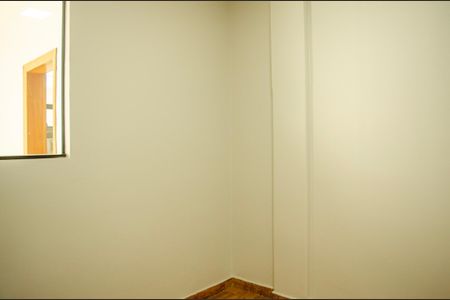 Apartamento à venda com 57m², 2 quartos e sem vaga Apartamento à venda com 57m², 2 quartos e sem vagaQuarto 2
