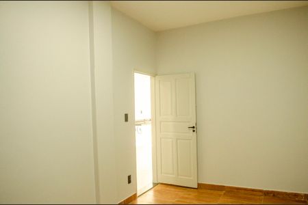 Apartamento à venda com 57m², 2 quartos e sem vaga Apartamento à venda com 57m², 2 quartos e sem vagaQuarto 1
