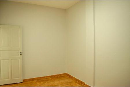 Apartamento à venda com 57m², 2 quartos e sem vaga Apartamento à venda com 57m², 2 quartos e sem vagaQuarto 1