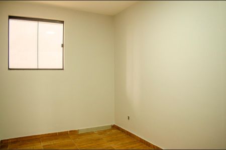 Apartamento à venda com 57m², 2 quartos e sem vaga Apartamento à venda com 57m², 2 quartos e sem vagaQuarto 1