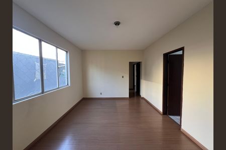 Apartamento para alugar com 80m², 3 quartos e 2 vagas