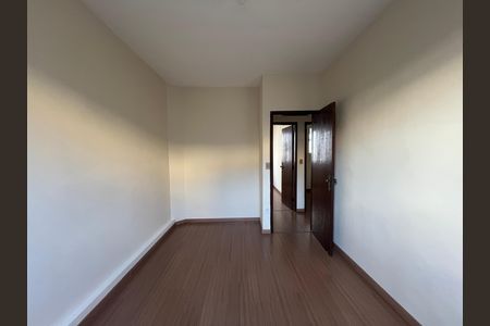 Apartamento para alugar com 80m², 3 quartos e 2 vagas Apartamento para alugar com 80m², 3 quartos e 2 vagasQuarto 3