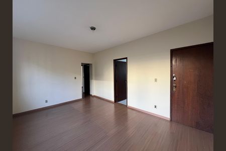 Apartamento para alugar com 80m², 3 quartos e 2 vagas Apartamento para alugar com 80m², 3 quartos e 2 vagasSala