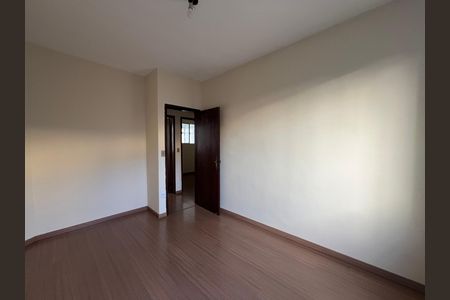 Apartamento para alugar com 80m², 3 quartos e 2 vagas Apartamento para alugar com 80m², 3 quartos e 2 vagasQuarto 3