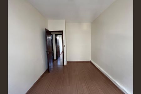 Apartamento para alugar com 80m², 3 quartos e 2 vagas Apartamento para alugar com 80m², 3 quartos e 2 vagasQuarto 2