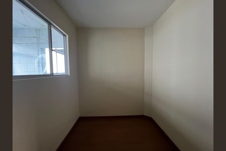 Quarto 1 de apartamento para alugar com 3 quartos, 80m² em Alípio de Melo, Belo Horizonte