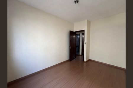 Apartamento para alugar com 80m², 3 quartos e 2 vagas Apartamento para alugar com 80m², 3 quartos e 2 vagasQuarto 2