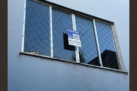 Apartamento para alugar com 80m², 3 quartos e 2 vagas Apartamento para alugar com 80m², 3 quartos e 2 vagasPlaca QuintoAndar