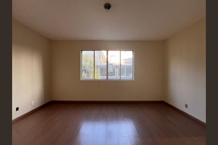 Apartamento para alugar com 80m², 3 quartos e 2 vagas Apartamento para alugar com 80m², 3 quartos e 2 vagasSala