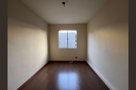 Apartamento para alugar com 80m², 3 quartos e 2 vagas Apartamento para alugar com 80m², 3 quartos e 2 vagasQuarto 3