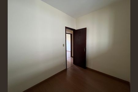 Apartamento para alugar com 80m², 3 quartos e 2 vagas Apartamento para alugar com 80m², 3 quartos e 2 vagasQuarto 2