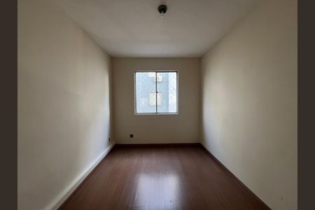 Quarto 2 de apartamento para alugar com 3 quartos, 80m² em Alípio de Melo, Belo Horizonte