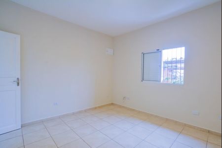Casa para alugar com 60m², 1 quarto e 1 vaga Casa para alugar com 60m², 1 quarto e 1 vagaQuarto
