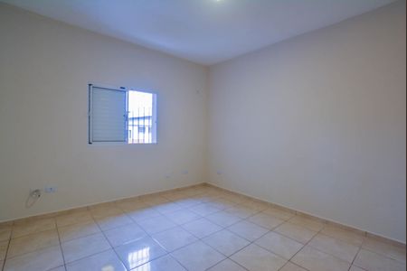 Casa para alugar com 60m², 1 quarto e 1 vaga Casa para alugar com 60m², 1 quarto e 1 vagaQuarto