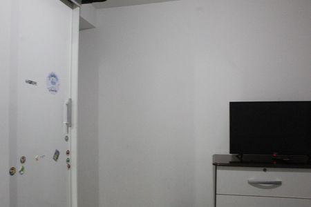 Quarto de apartamento à venda com 3 quartos, 90m² em Taquara, Rio de Janeiro