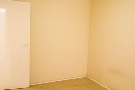 Apartamento para alugar com 45m², 2 quartos e 1 vaga Apartamento para alugar com 45m², 2 quartos e 1 vagaQuarto 2