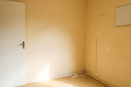Apartamento para alugar com 45m², 2 quartos e 1 vaga Apartamento para alugar com 45m², 2 quartos e 1 vagaQuarto 1