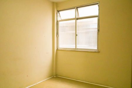 Apartamento para alugar com 45m², 2 quartos e 1 vaga Apartamento para alugar com 45m², 2 quartos e 1 vagaQuarto 2
