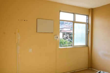 Apartamento para alugar com 45m², 2 quartos e 1 vaga Apartamento para alugar com 45m², 2 quartos e 1 vagaQuarto 1