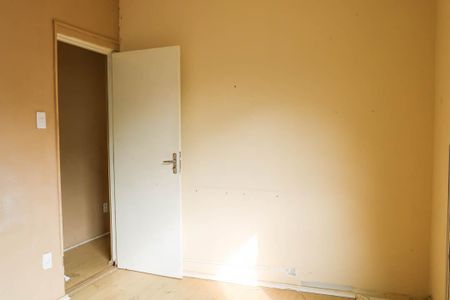 Apartamento para alugar com 45m², 2 quartos e 1 vaga Apartamento para alugar com 45m², 2 quartos e 1 vagaQuarto 1