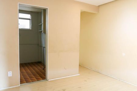 Apartamento para alugar com 45m², 2 quartos e 1 vaga Apartamento para alugar com 45m², 2 quartos e 1 vagaSala