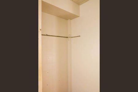 Cozinha de apartamento para alugar com 2 quartos, 45m² em Tomás Coelho, Rio de Janeiro