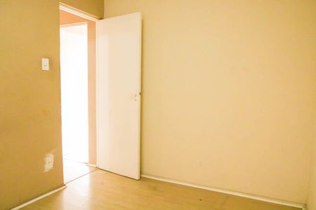 Quarto 2 de apartamento para alugar com 2 quartos, 45m² em Tomás Coelho, Rio de Janeiro