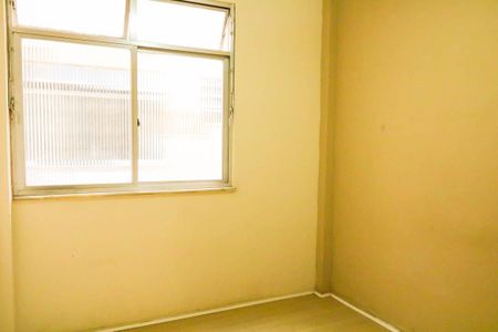 Apartamento para alugar com 45m², 2 quartos e 1 vaga Apartamento para alugar com 45m², 2 quartos e 1 vagaQuarto 2