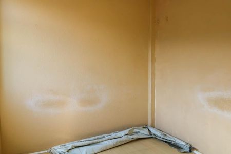 Apartamento para alugar com 45m², 2 quartos e 1 vaga Apartamento para alugar com 45m², 2 quartos e 1 vagaQuarto 1