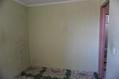 Apartamento para alugar com 46m², 2 quartos e 1 vagaQuarto 1