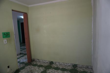Apartamento para alugar com 46m², 2 quartos e 1 vagaQuarto 2
