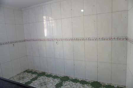 Apartamento para alugar com 2 quartos, 46m² em Jardim Santa Etelvina, São Paulo