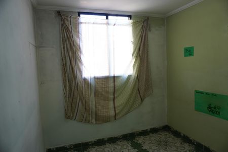 Apartamento para alugar com 2 quartos, 46m² em Jardim Santa Etelvina, São Paulo