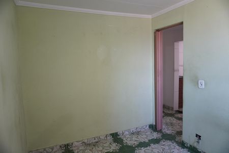 Apartamento para alugar com 46m², 2 quartos e 1 vagaQuarto 1