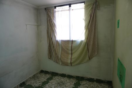 Apartamento para alugar com 2 quartos, 46m² em Jardim Santa Etelvina, São Paulo