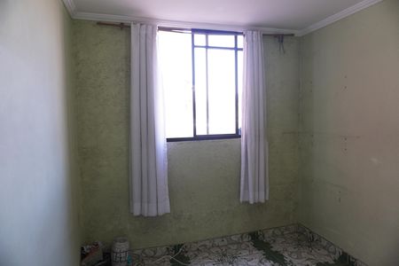 Apartamento para alugar com 46m², 2 quartos e 1 vagaQuarto 1