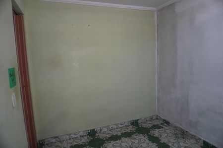 Apartamento para alugar com 46m², 2 quartos e 1 vagaQuarto 2