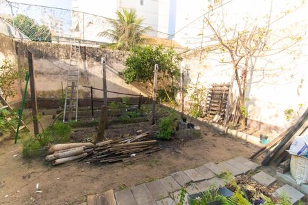 Apartamento à venda com 90m², 3 quartos e 1 vagaÁrea comum