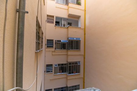 Vista do Quarto 2 de apartamento à venda com 3 quartos, 90m² em São Domingos, Niterói