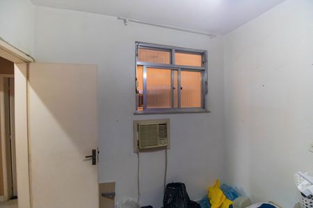Apartamento à venda com 90m², 3 quartos e 1 vagaQuarto 2