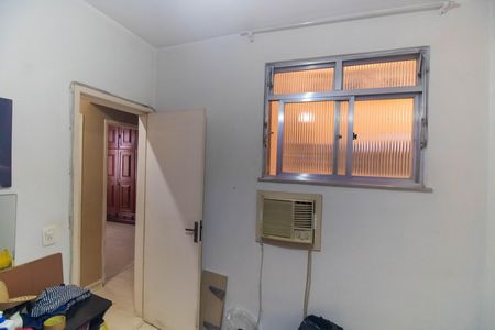 Quarto 2 de apartamento à venda com 3 quartos, 90m² em São Domingos, Niterói