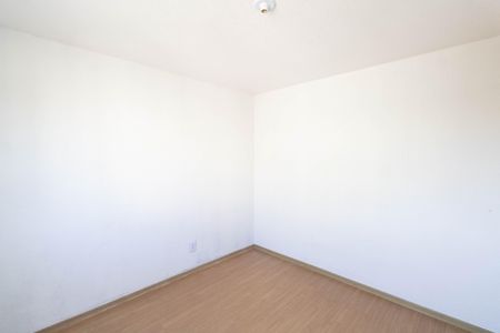 Quarto 2 de apartamento para alugar com 2 quartos, 42m² em Paciência, Rio de Janeiro