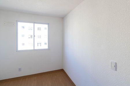 Apartamento para alugar com 42m², 2 quartos e 1 vaga Apartamento para alugar com 42m², 2 quartos e 1 vagaQuarto 1