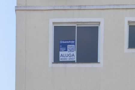 Apartamento para alugar com 42m², 2 quartos e 1 vaga Apartamento para alugar com 42m², 2 quartos e 1 vagaPlaquinha