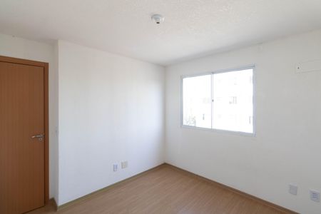 Apartamento para alugar com 42m², 2 quartos e 1 vaga Apartamento para alugar com 42m², 2 quartos e 1 vagaQuarto 2