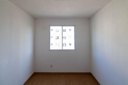 Quarto 1 de apartamento para alugar com 2 quartos, 42m² em Paciência, Rio de Janeiro