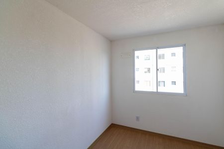 Apartamento para alugar com 42m², 2 quartos e 1 vaga Apartamento para alugar com 42m², 2 quartos e 1 vagaQuarto 1
