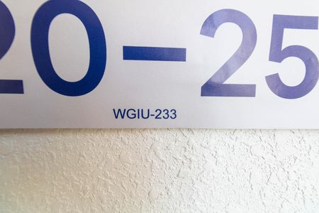 Apartamento para alugar com 42m², 2 quartos e 1 vaga Apartamento para alugar com 42m², 2 quartos e 1 vagaWGIU-233